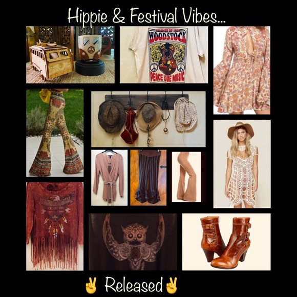 🪶3/$50 Boho Raw Edge Fringe Brown REWIND L/S Fine Corduroy Blazer-XL - Picture 13 of 16